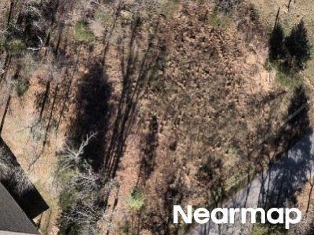 Land for sale in Ark