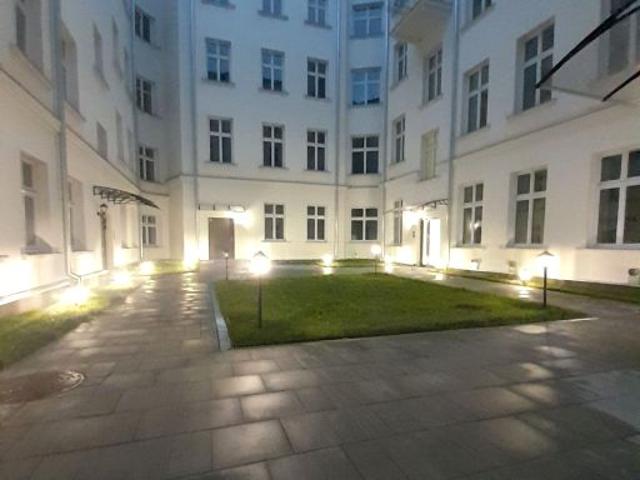 Mieszkanie na sprzedaż w Łódź, Łódzkie