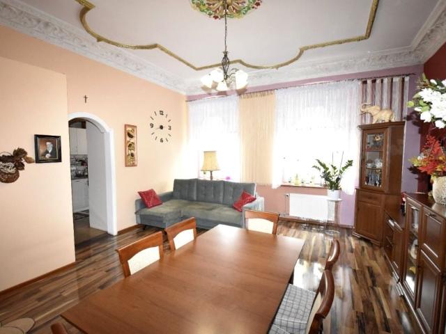 Mieszkanie na sprzedaż w Łódź, Łódzkie