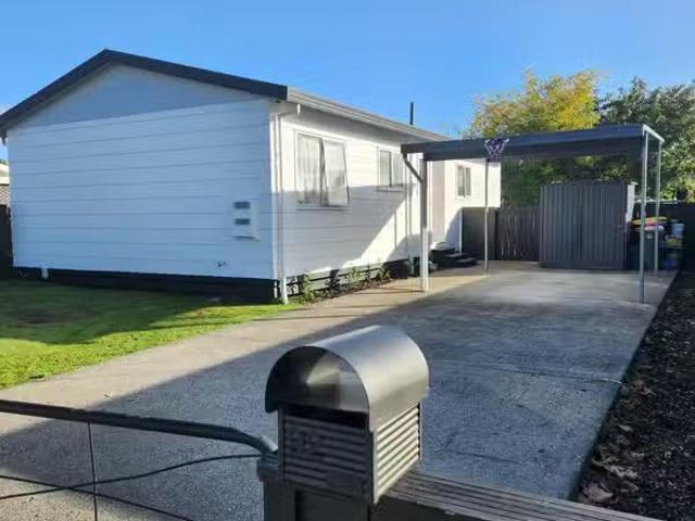 House for sale in Hamilton, Waikato