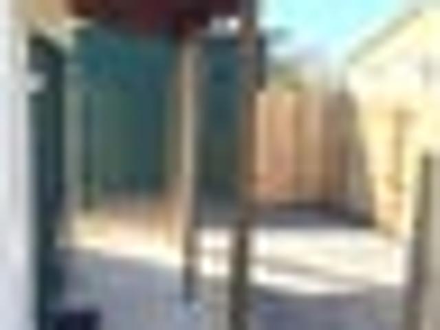 Apartment for rent in Hamilton, Waikato