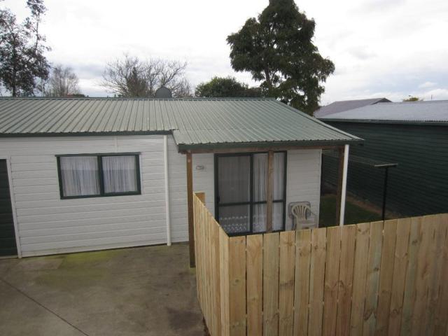 Apartment for rent in Hamilton, Waikato