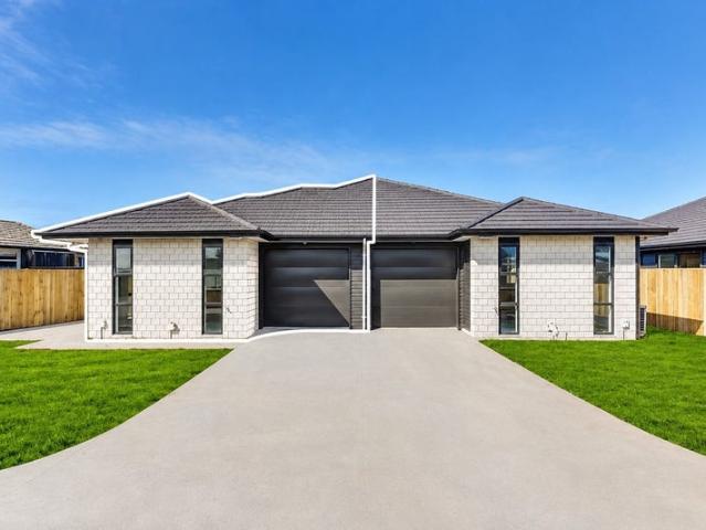 House for rent in Hamilton, Waikato