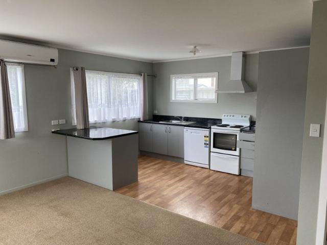 House for rent in Hamilton, Waikato