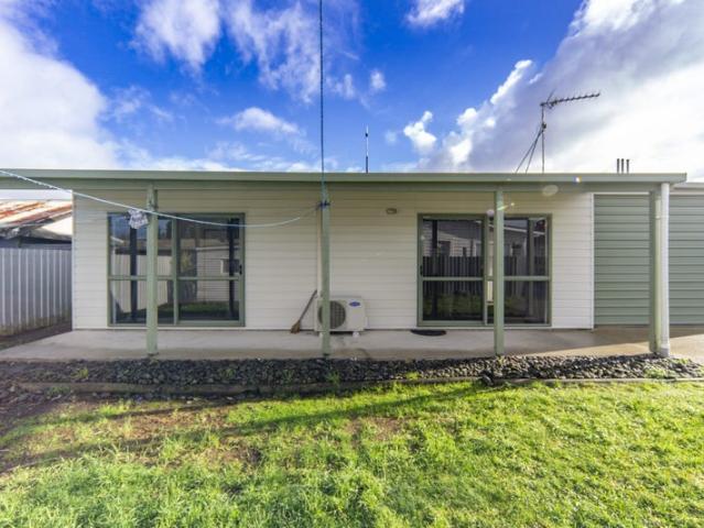 House for rent in Hamilton, Waikato