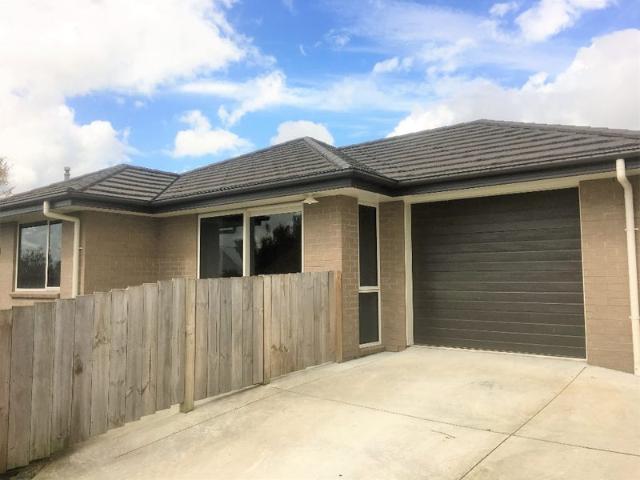 House for rent in Hamilton, Waikato