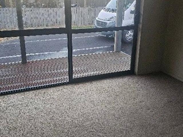 House for rent in Crawshaw, Hamilton City