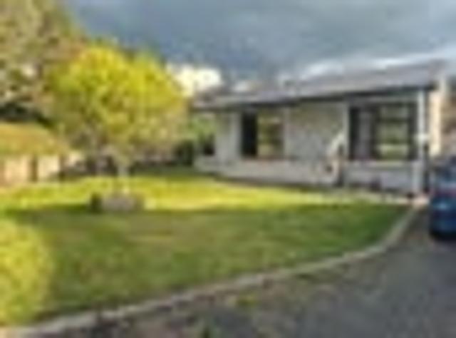 House for rent in Crawshaw, Hamilton City