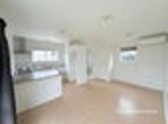 House for rent in Hamilton, Waikato