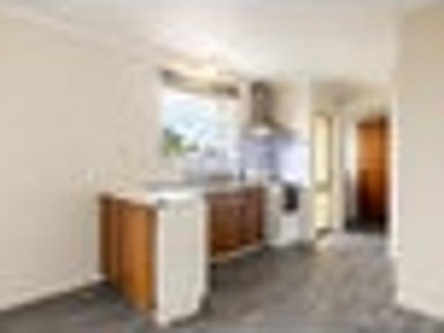 House for rent in Hamilton, Waikato