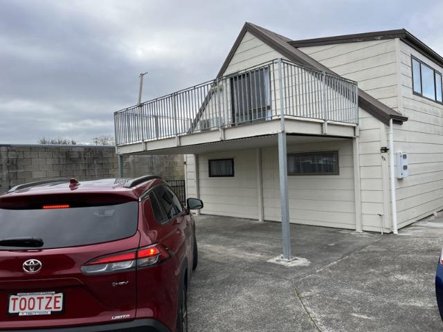 House for rent in Hamilton, Waikato