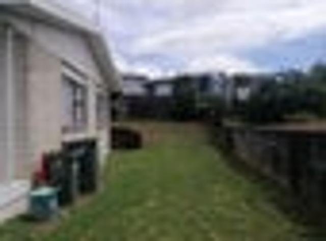 House for rent in Livingstone, Hamilton City