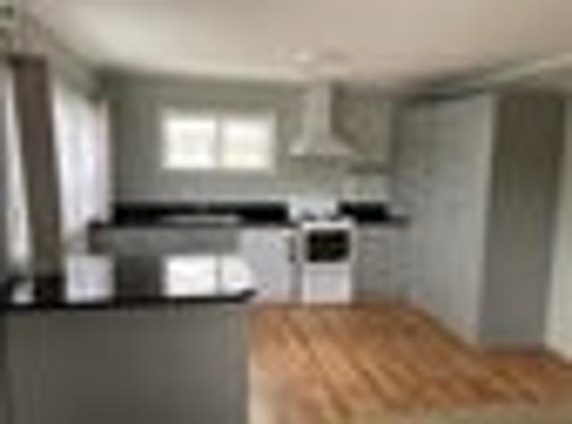 House for rent in Hamilton, Waikato