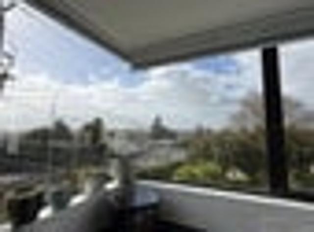 House for rent in Hamilton, Waikato