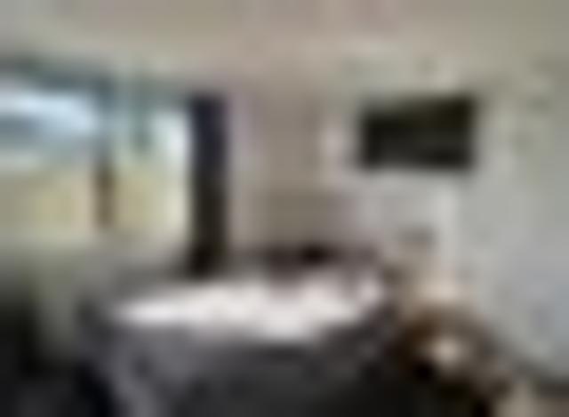 Townhouse for rent in Hamilton, Waikato