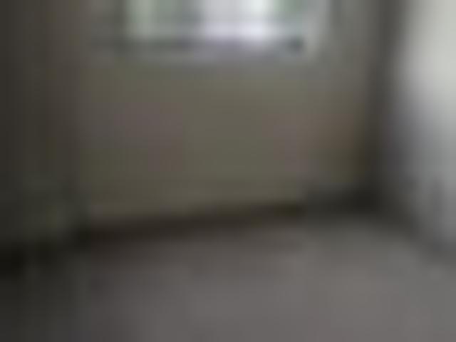 House for rent in Crawshaw, Hamilton City