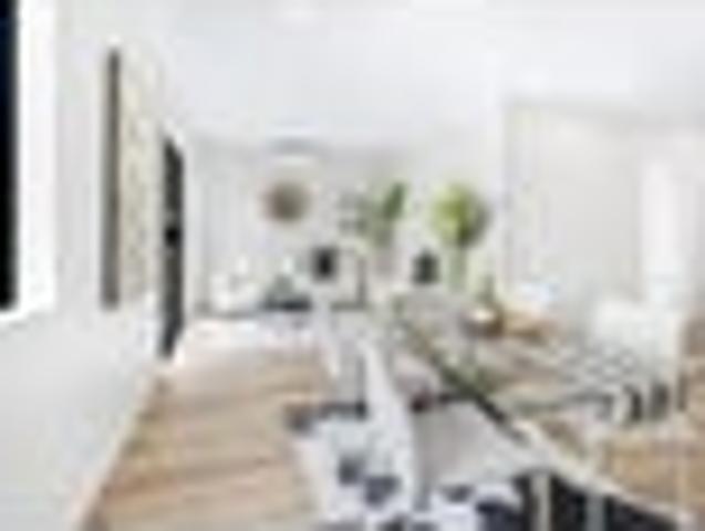 Townhouse for rent in Hamilton, Waikato