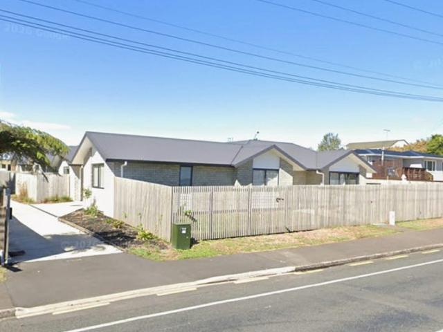 House for rent in Hamilton, Waikato
