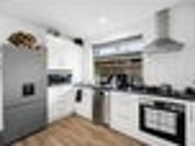 Townhouse for rent in Hamilton, Waikato