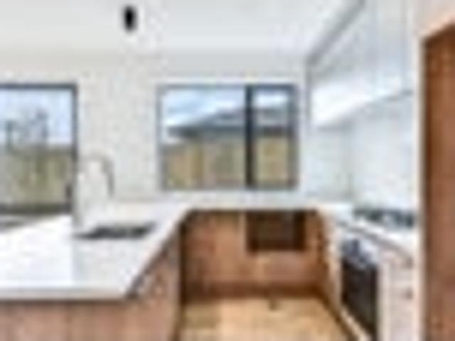 House for rent in Hamilton, Waikato
