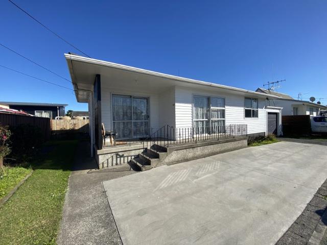 House for rent in Hamilton, Waikato