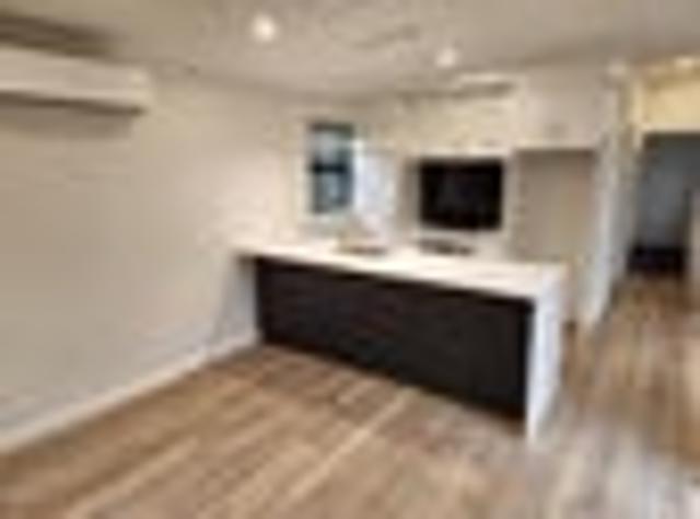 House for rent in Hamilton, Waikato