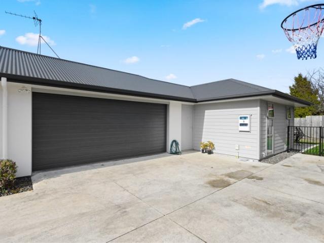 House for rent in Hamilton, Waikato