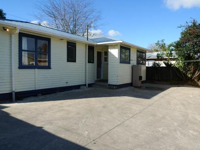House for rent in Hamilton, Waikato