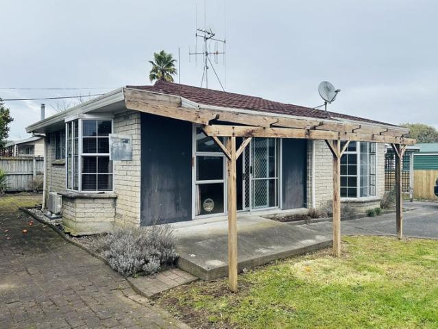 House for rent in Hamilton, Waikato