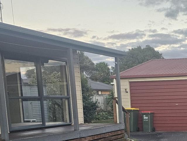 House for rent in Hamilton, Waikato