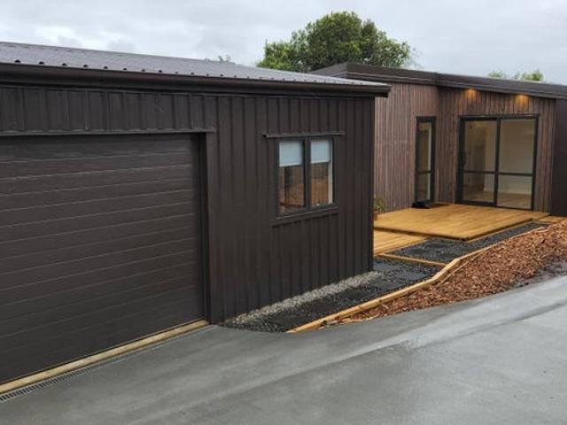 House for rent in Hamilton, Waikato