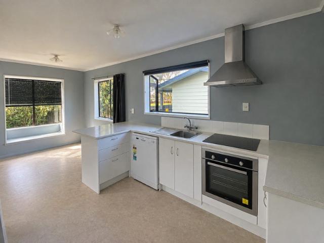 House for rent in Crawshaw, Hamilton City