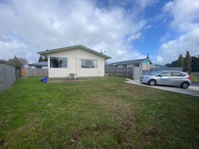 House for rent in Hamilton, Waikato