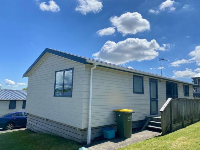 House for rent in Hamilton, Waikato