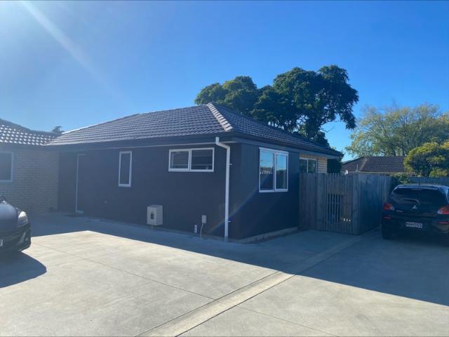 House for rent in Hamilton, Waikato