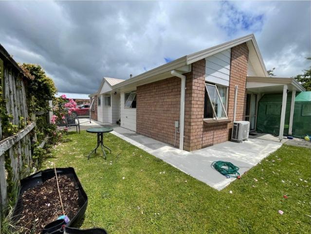 House for rent in Hamilton, Waikato