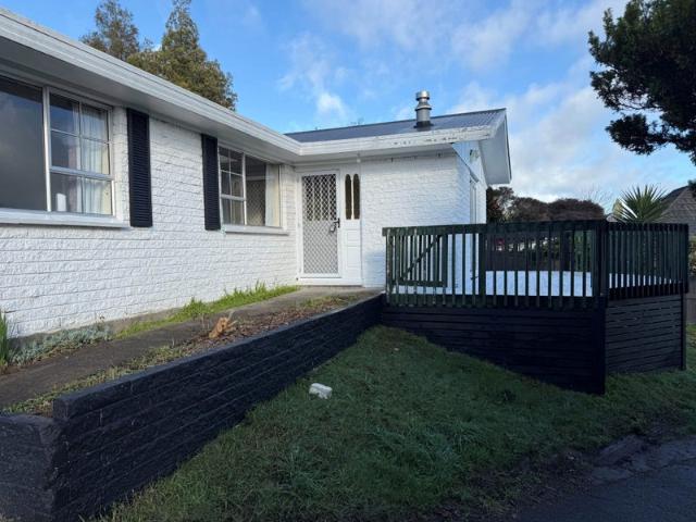 House for rent in Hamilton, Waikato