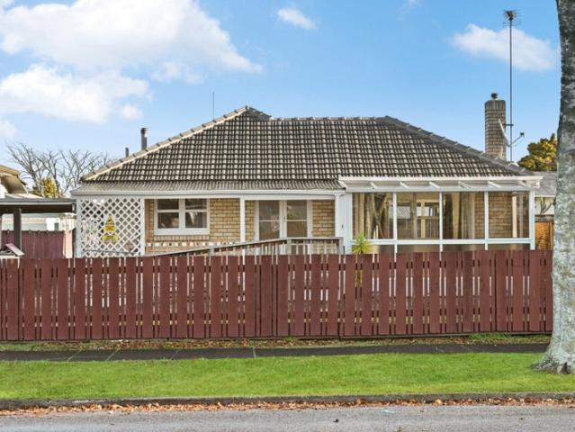 House for rent in Hamilton, Waikato