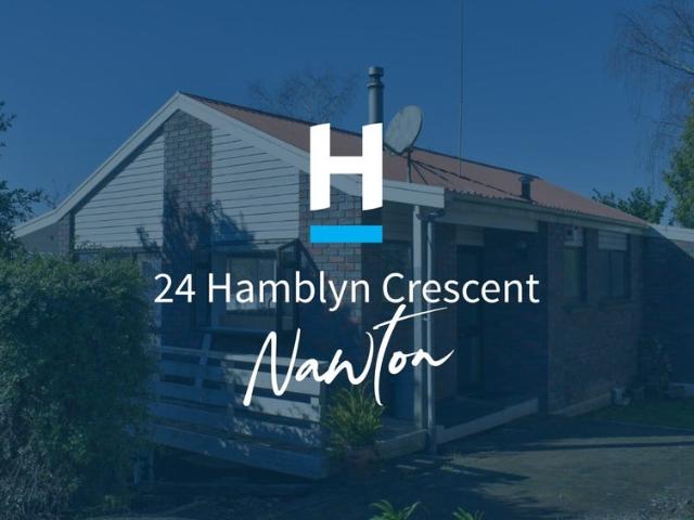 House for rent in Western Heights, Hamilton City