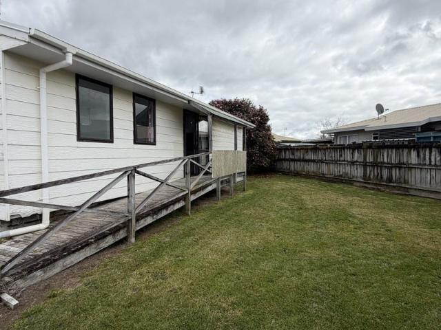 House for rent in Hamilton, Waikato