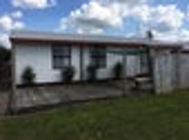 House for rent in Hamilton, Waikato