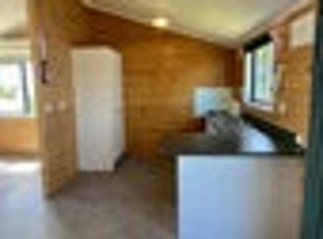 House for rent in Hamilton, Waikato