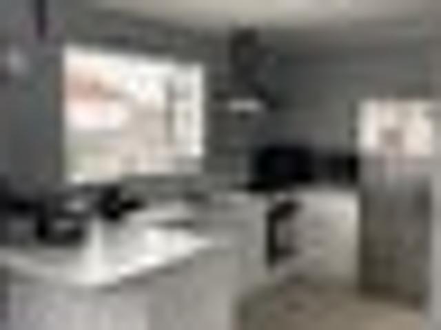 House for rent in Hamilton, Waikato