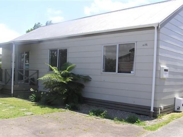 House for rent in Crawshaw, Hamilton City