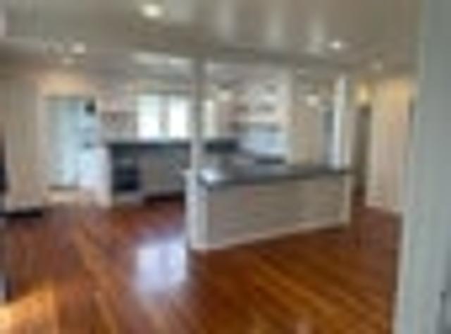 House for rent in Livingstone, Hamilton City