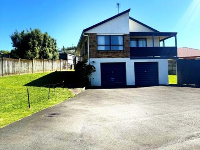 House for rent in Hamilton, Waikato