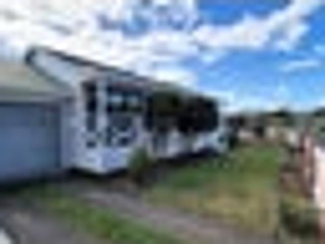 House for rent in Hamilton, Waikato
