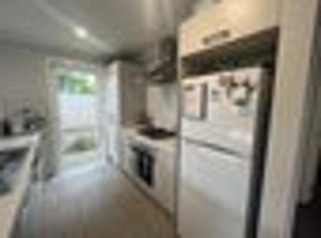 House for rent in Hamilton, Waikato