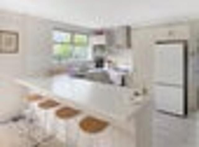 House for rent in Crawshaw, Hamilton City