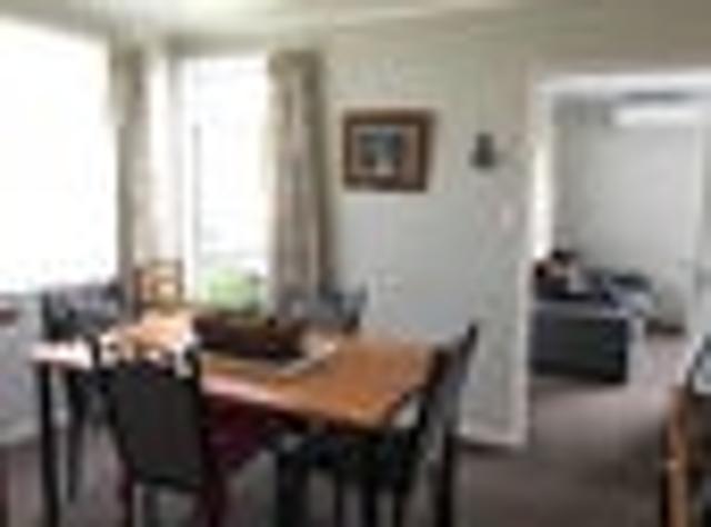 Apartment for rent in Hamilton, Waikato
